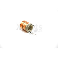 Колектор генератора POWERMAX 81114047