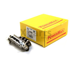 Діодний міст POWERMAX 81114081