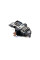 Регулятор генератора POWERMAX 81114090