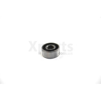Подшипник  POWERMAX 81114104