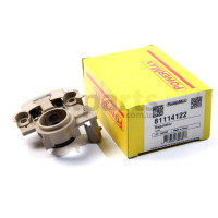 Регулятор генератора POWERMAX 81114122