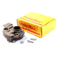 Регулятор генератора POWERMAX 81114127