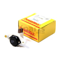 Регулятор генератора POWERMAX 81114186