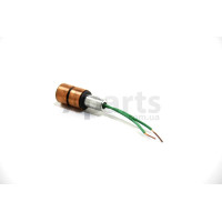 Колектор генератора POWERMAX 81114286