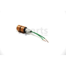 Колектор генератора POWERMAX 81114286