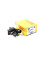 Регулятор генератора POWERMAX 81114339