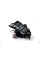 Регулятор генератора POWERMAX 81114354