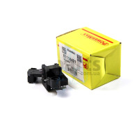Регулятор генератора POWERMAX 81114401