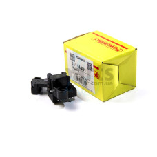 Регулятор генератора POWERMAX 81114401