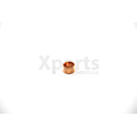 Колектор генератора  POWERMAX 81114415