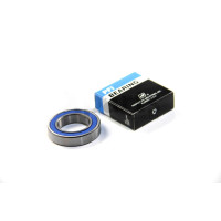 Подшипник  POWERMAX 81114481