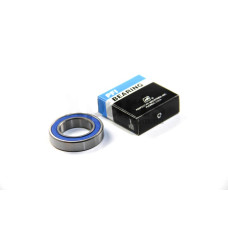 Підшипник POWERMAX 81114481