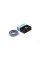 Подшипник  POWERMAX 81114481