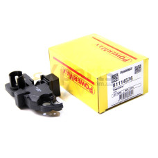 Регулятор генератора POWERMAX 81114576
