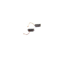 Щітки генератора к-кт 2 шт POWERMAX 81114606