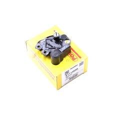 Регулятор генератора POWERMAX 81114656
