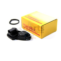 Регулятор генератора POWERMAX 81114802