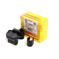 Регулятор генератора POWERMAX 81114946