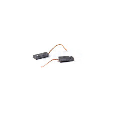 Щітки генератора к-кт 2 шт POWERMAX 81114953