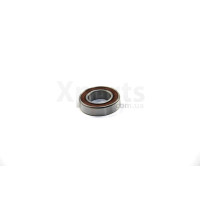 підшипник генератора (20х37х9) POWERMAX 81114985