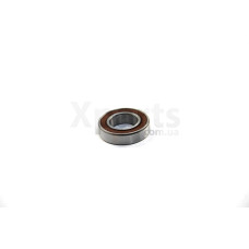 підшипник генератора (20х37х9) POWERMAX 81114985