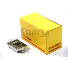 Регулятор генератора POWERMAX 81115015