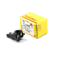Щіткотримач генератора POWERMAX 81115028