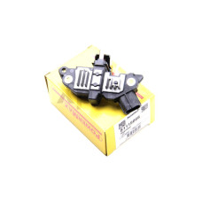 Регулятор генератора Transit (V184) 00-06 POWERMAX 81115068