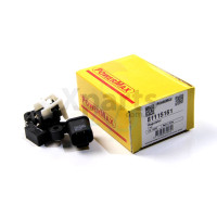 Регулятор генератора POWERMAX 81115161