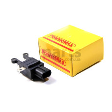 Регулятор генератора POWERMAX 81115167