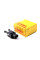 Регулятор генератора POWERMAX 81115167