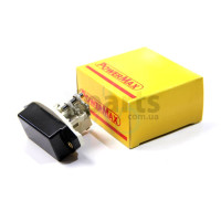 Регулятор генератора MB 609-814 (24V) POWERMAX 81115363