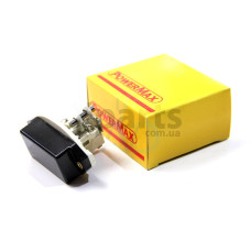 Регулятор генератора MB 609-814 (24V) POWERMAX 81115363