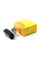 Регулятор генератора MB 609-814 (24V) POWERMAX 81115363