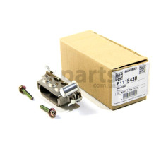 Діодний міст POWERMAX 81115430