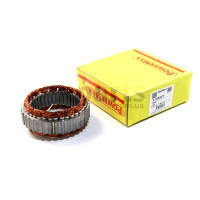 Статор, генератор POWERMAX 81115477