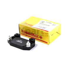Регулятор генератора POWERMAX 81115520