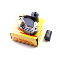 Регулятор генератора POWERMAX 81115553