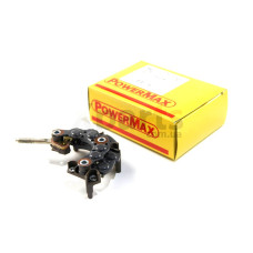 Діодний міст POWERMAX 81115628