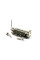 Діодний міст POWERMAX 81115701