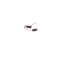 Щітки генератора к-кт 2 шт. POWERMAX 81115739