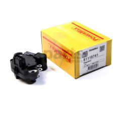 Регулятор генератора POWERMAX 81115741