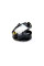 Регулятор генератора POWERMAX 81115741