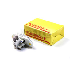 Регулятор генератора POWERMAX 81115743