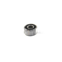 підшипник генератора (20х37х9) POWERMAX 81115764