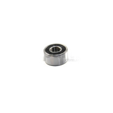 підшипник генератора (20х37х9) POWERMAX 81115764