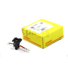 Щіткотримач генератора POWERMAX 81115818