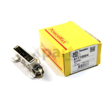 Діодний міст POWERMAX 81115864