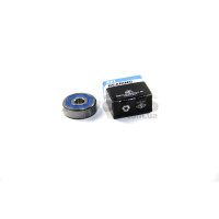 підшипник генератора (8х28х9) POWERMAX 81115966
