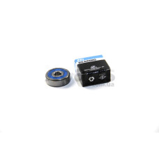 підшипник генератора (8х28х9) POWERMAX 81115966
